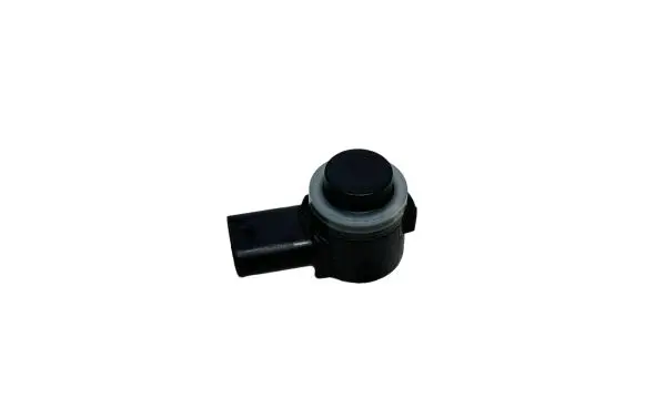 Citroen DS5 Parking PDC sensor 9813348377XX 2509201404 53088780000