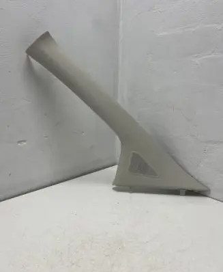 Ford Turneo Courier (A) pillar trim ET76B03199ACW
