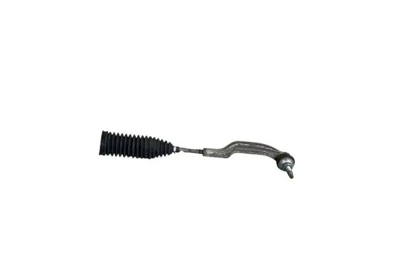 Mercedes-Benz EQB Steering tie rod