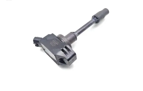 Toyota RAV 4 (XA50) High voltage ignition coil 90919-02277