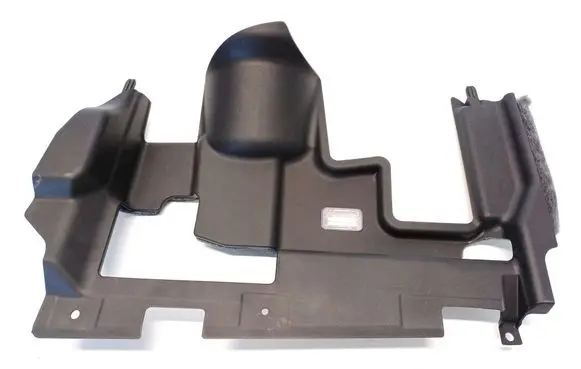 Land Rover Range Rover Velar Panel trim HK83-046B01-AD