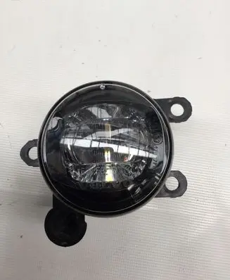 Volvo V60 Front fog light 31677940