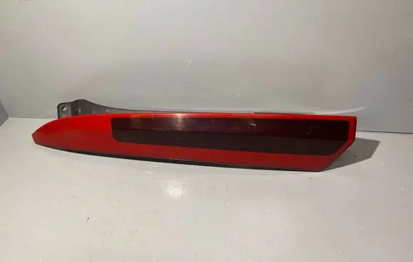 Volvo XC90 Rear/tail lights 9483771