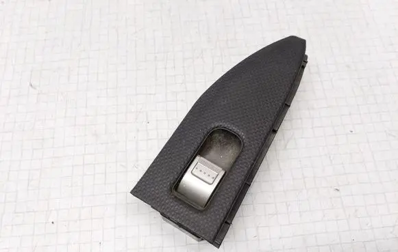 Honda Civic Electric window control switch