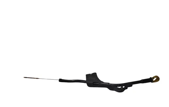 Volvo V60 Oil level dip stick 