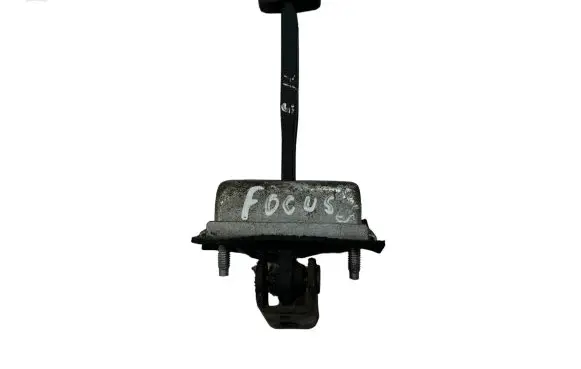 Ford Focus Rear door check strap stopper 5173991 3M51R23500AF