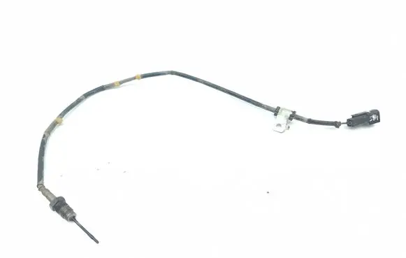 Mazda CX-5 Exhaust gas temperature sensor SH0218700