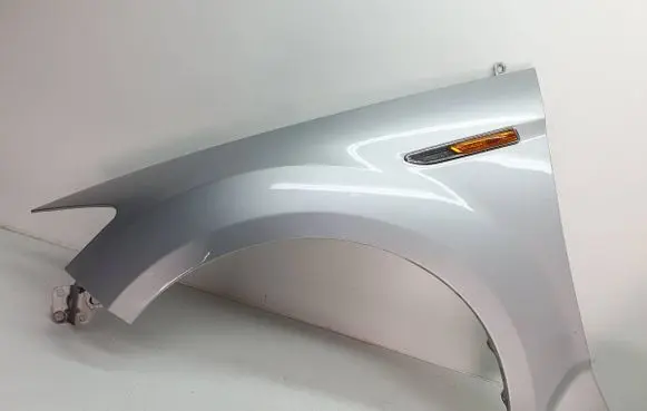 Fender