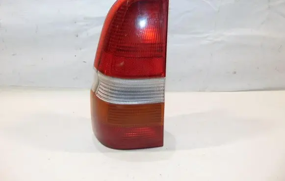 Ford Escort Rear/tail lights 1115486 91AG13A603CD