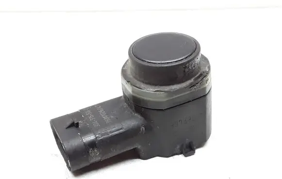 Volvo V60 Parking PDC sensor 31341343