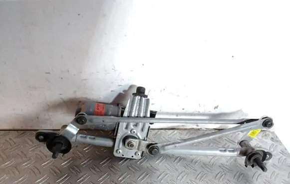 KIA Niro Front wiper linkage 0198230100 98100AT000