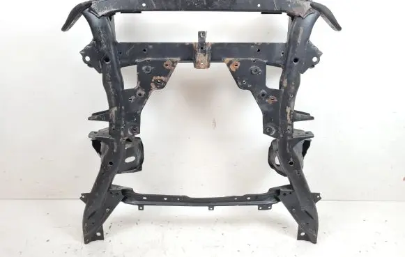 BMW X3 F25 Front subframe 6785467
