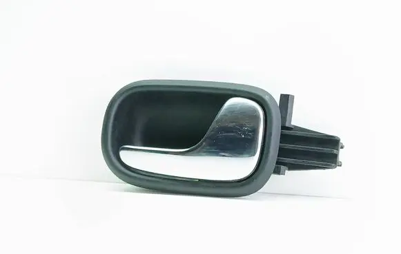 Audi A4 S4 B5 8D Rear door interior handle 8D0839020