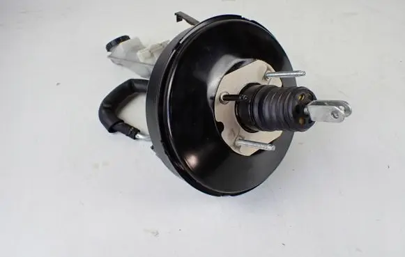 Mazda CX-5 II Brake booster KD3M43950