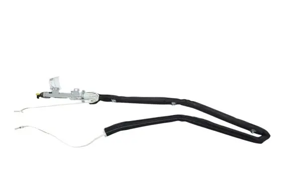 Citroen C6 Roof airbag 9644747280 7054246