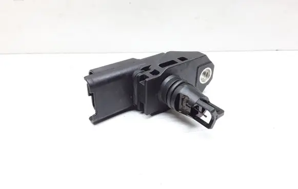 Air pressure sensor
