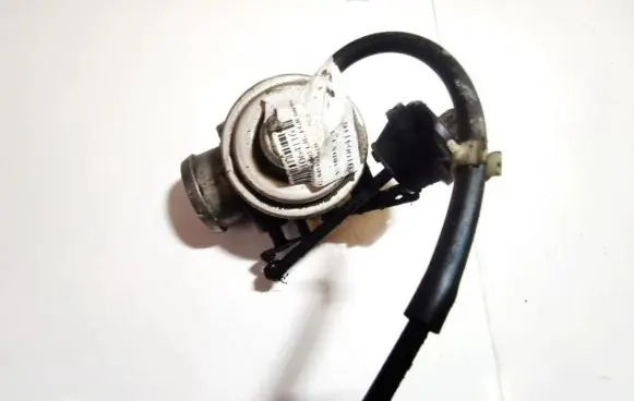 Audi A2 EGR valve 045131501D 276101006