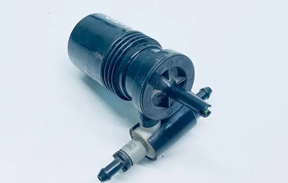 Nissan Note (E11) Windscreen/windshield washer pump 28920BC10A