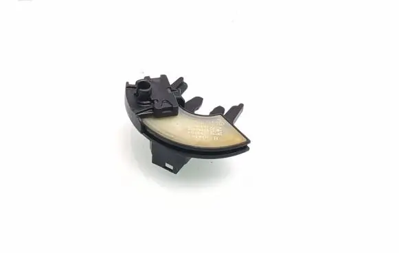Volvo S90, V90 Brake pedal sensor switch 31362641