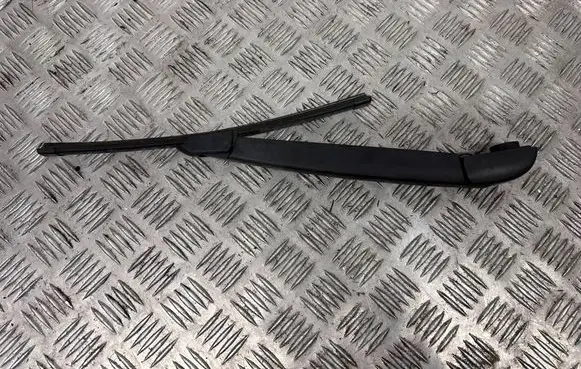 Alfa Romeo Stelvio Rear wiper blade 
