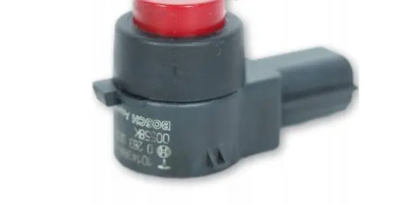 Tesla Model S Parking PDC sensor 1014388 1014388-10-A 101438810A