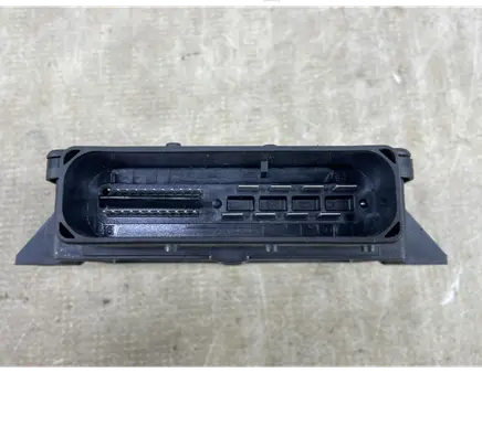 Mercedes-Benz GLE (W166 - C292) Brake system control unit/module A2469003417 A2469014406