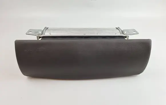 Maserati Coupe Passenger airbag 30336566A 66586100