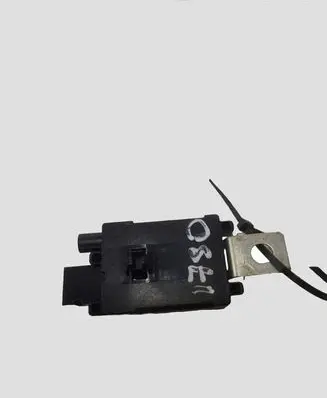 Citroen C5 Aerial antenna amplifier 965984068000