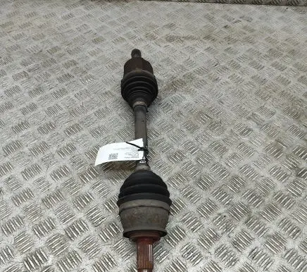 Opel Mokka Front driveshaft 94560845 688279405
