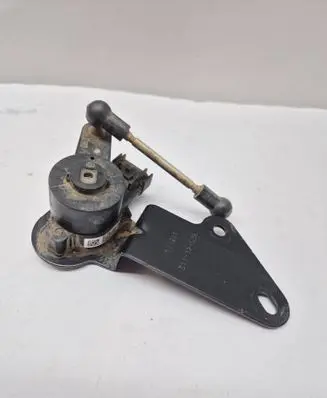 Ram 1500 Other exterior part 68277079AC 68277079