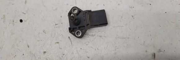 Audi A4 S4 B6 8E 8H Air pressure sensor 038906051D 41013A 0261230073