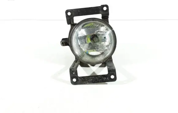 Hyundai Tucson JM Front fog light 1011503