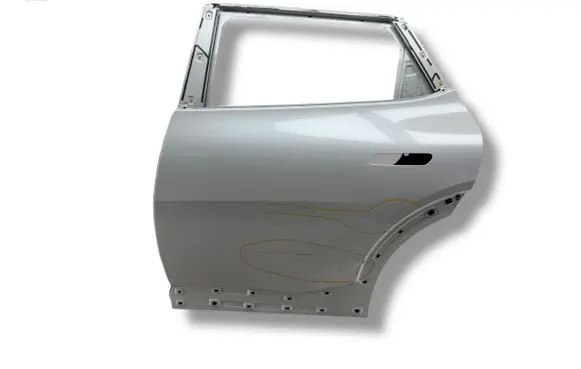 KIA EV6 Rear door 77003CV000