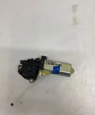 Tesla Model S Seat adjustment motor AG1273482044P