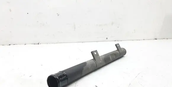 Mitsubishi Pajero Intercooler hose/pipe