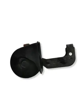 Volvo V50 Horn signal 55306