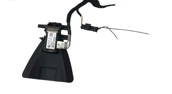BMW i3 Windshield/windscreen camera 9251426 152425057 622581200B
