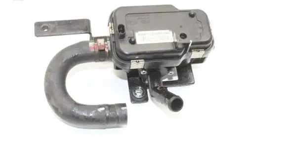 KIA Niro Electric auxiliary coolant/water pump 25660K4500