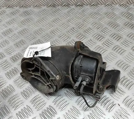 Honda CR-V Other control units/modules 37450TRWJ01