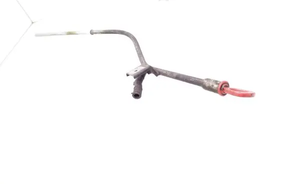 SsangYong Kyron Oil level dip stick 66407