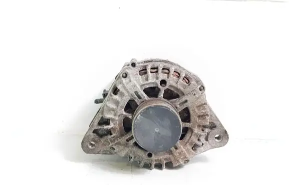 Hyundai ix35 Generator/alternator FG15S034 2606259 373002F100