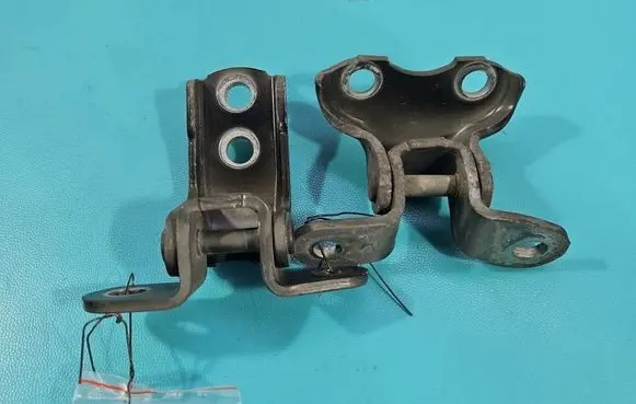 Lexus NX Front door hinge set IMPRK1577014