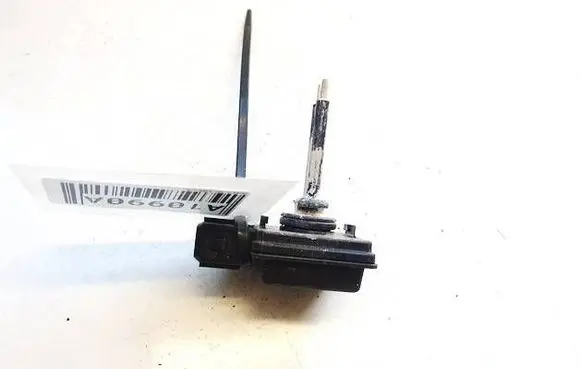Peugeot 307 Sensor 9646902580 63299058