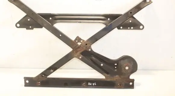 Audi A4 S4 B8 8K Other front suspension part 8T2399345L