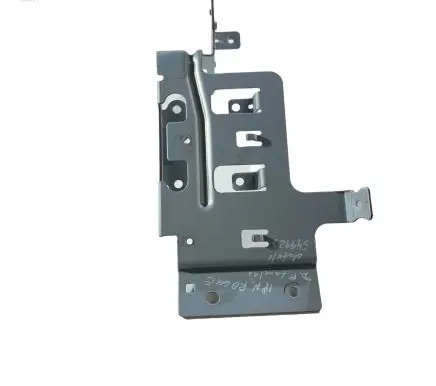 Nissan Rogue Other dashboard part