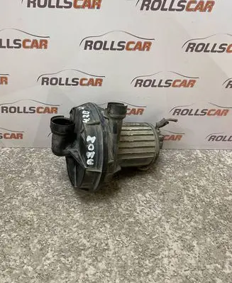 Audi A8 S8 D3 4E Secondary air pump 06A959253B