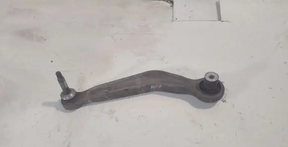 BMW 5 E60 E61 Front control arm