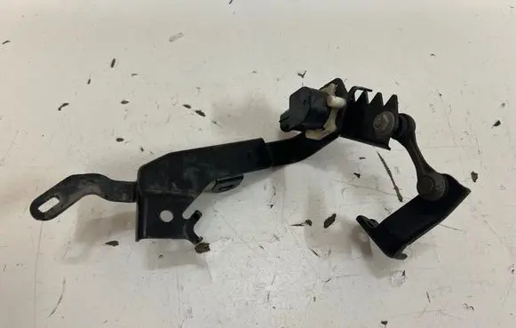 Honda Civic X Headlight/headlamp level sensor 
