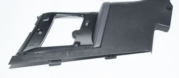 BMW i3 (C) pillar trim 7272427