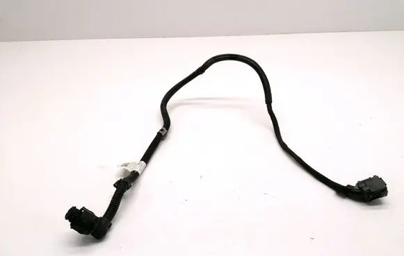 BMW 2 F45 Engine installation wiring loom 8617722